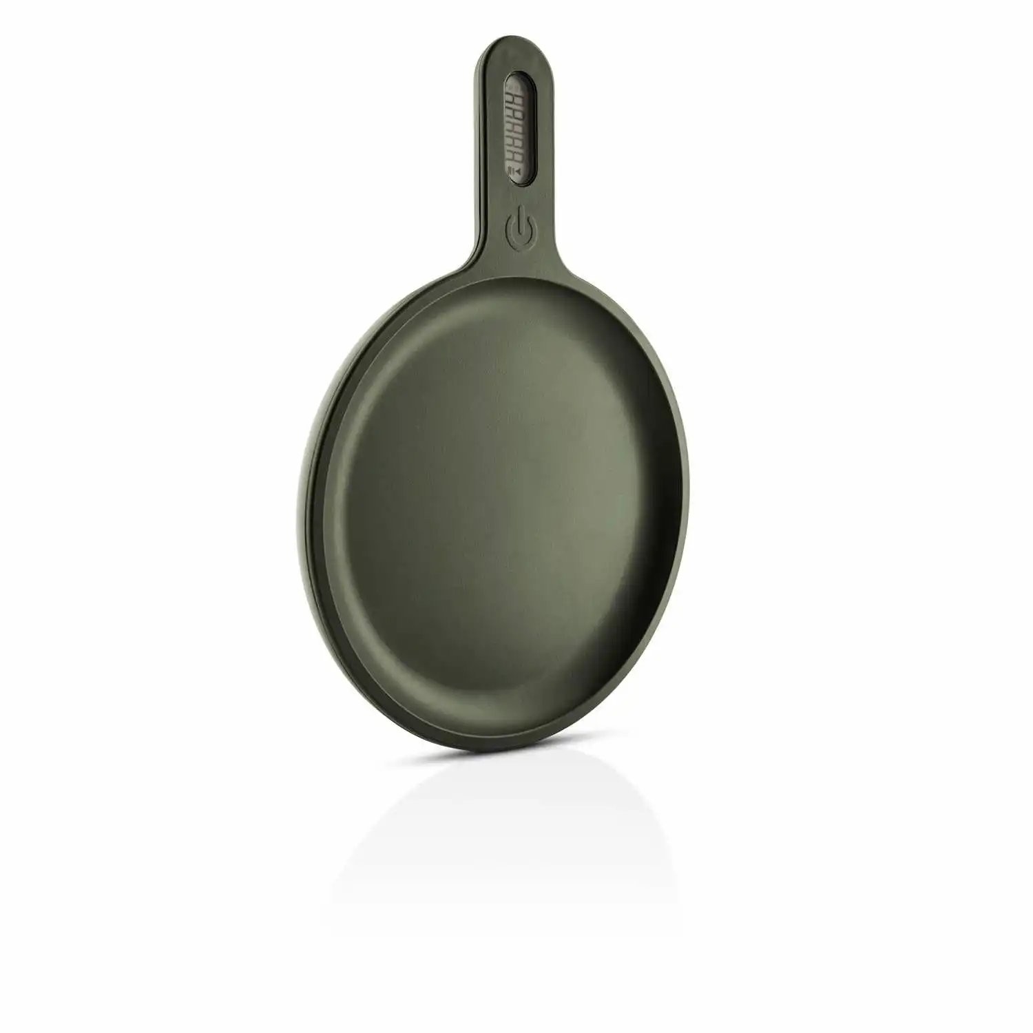 Keukenweegschaal, Tot 10 Kg, Met Tarra Functie, Groen - Eva Solo | Green Tool