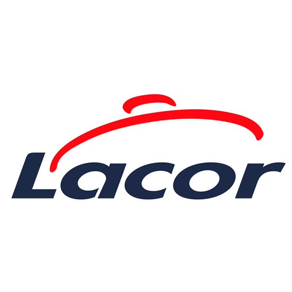 Lacor