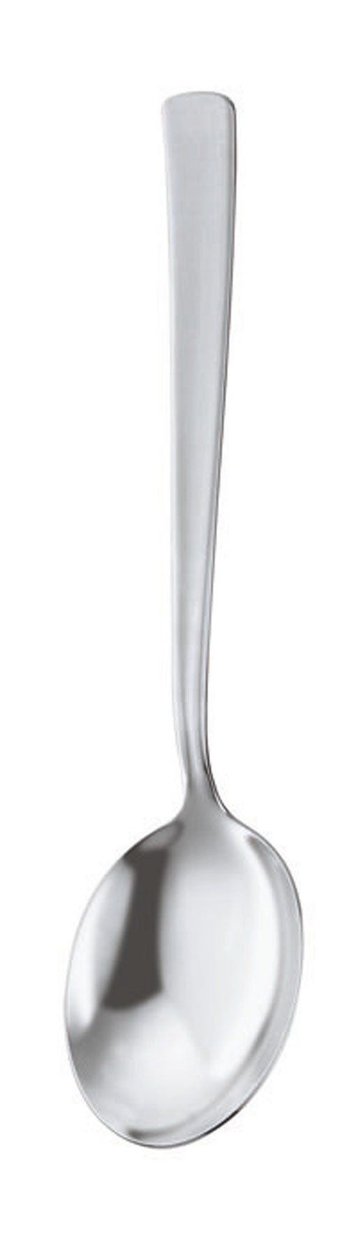 Serveerlepel, 24 cm - Rösle