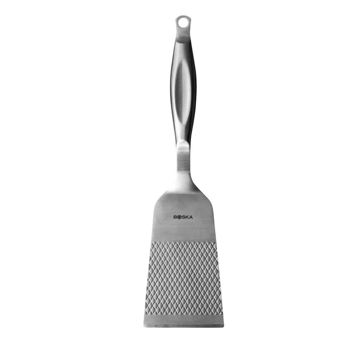 BBQ Flipper Monaco+