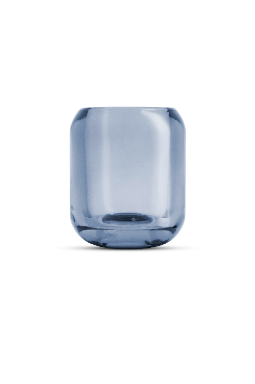 Theelicht Houder, Set van 2 Stuks, Sea - Eva Solo | Acorn