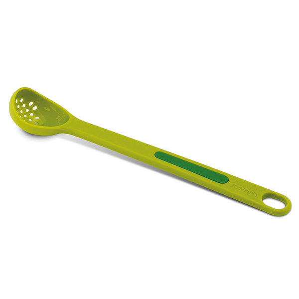 Scoop & pick keukenhulp - Joseph Joseph