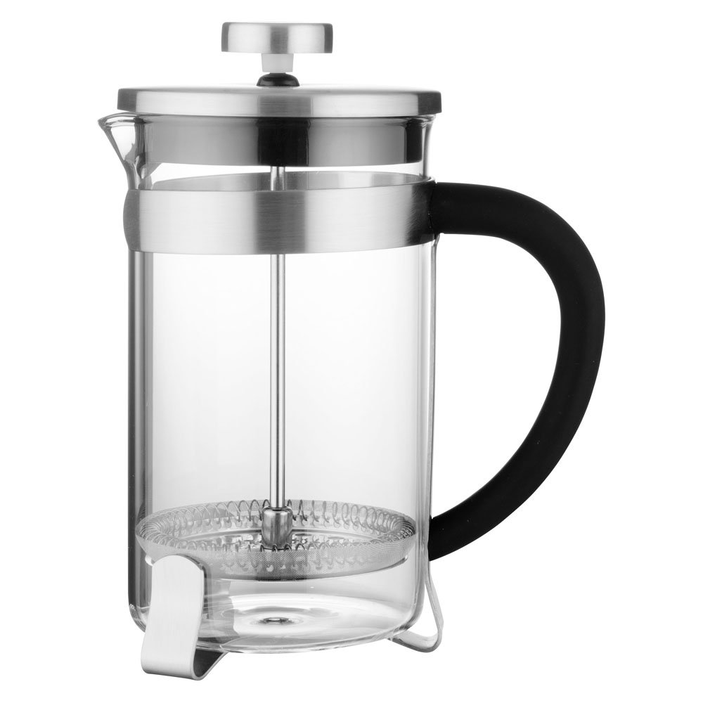 Cafetiere, 800 ml - BergHOFF | Essentials
