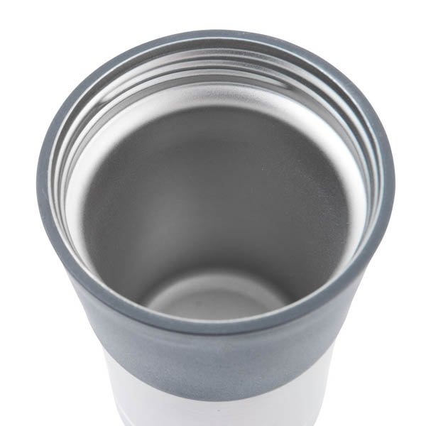 Thermos Drinkbeker, 330 ml - BergHOFF | Essentials