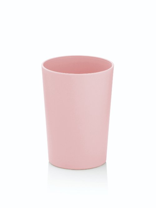 Beker Marta - Roze - Kela