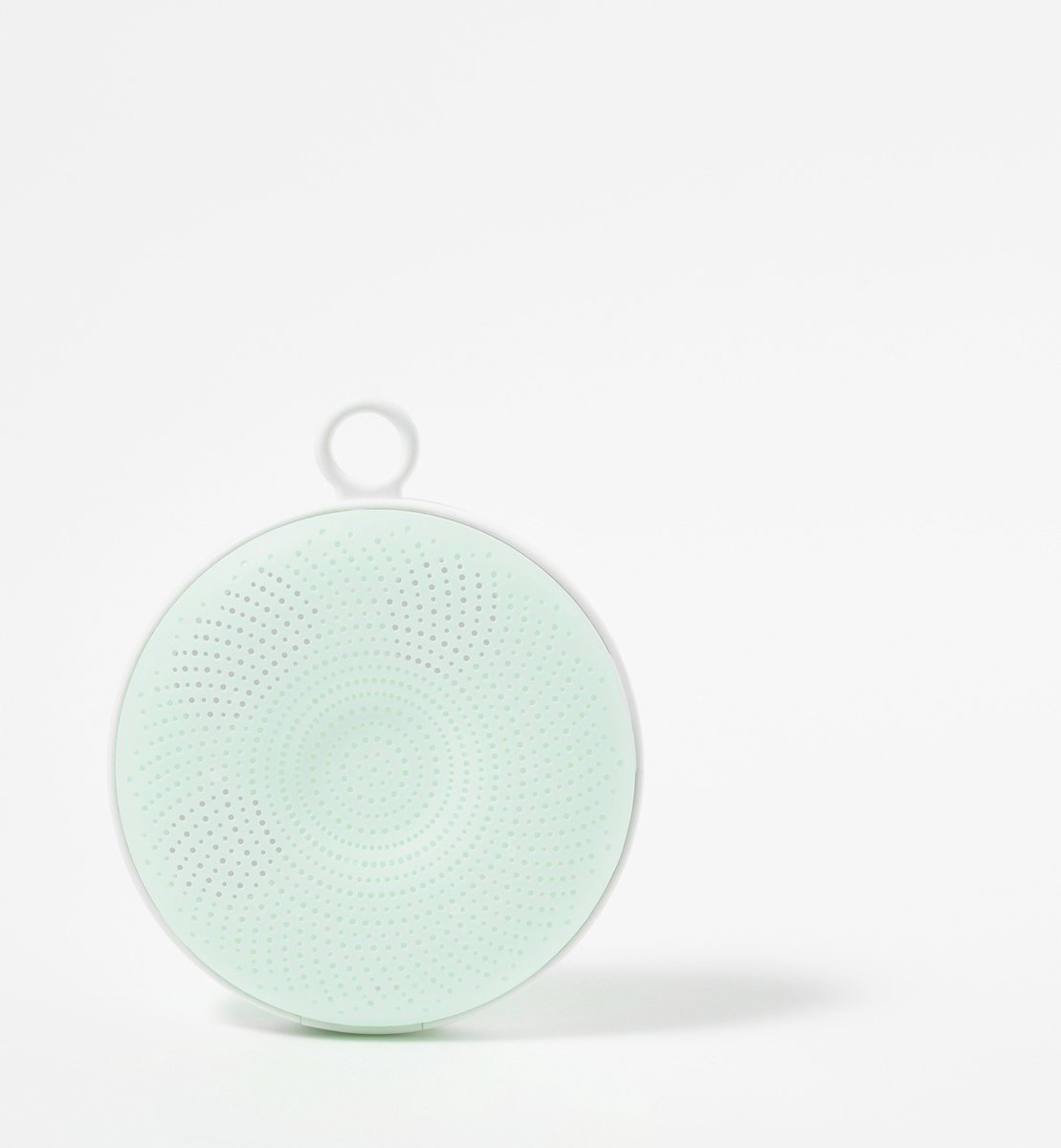 Beach Accessoires Bluetooth Speaker Waterproof mint | Sunnylife