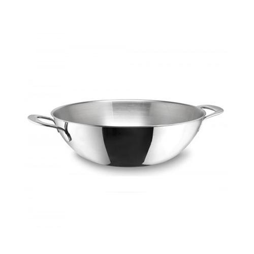 Wok, 30cm - Habonne Avance