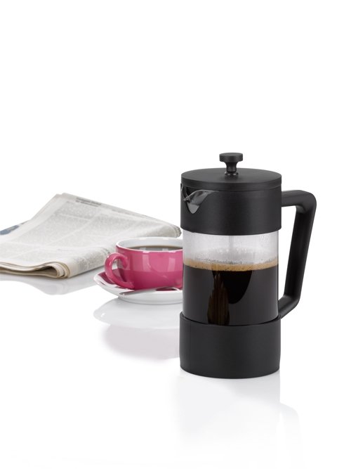 Cafetiere, 1 L - Kela | Roma