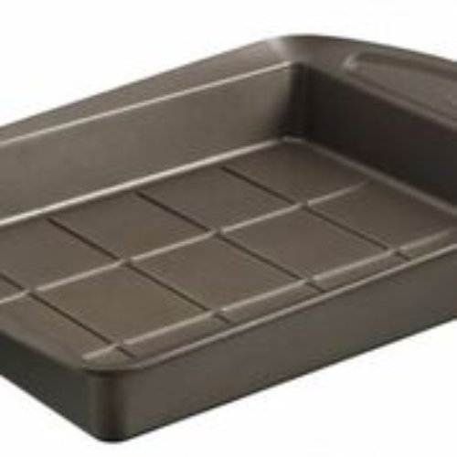 Brownie Bakvorm 28 x 22 cm - Pyrex | Asimetria