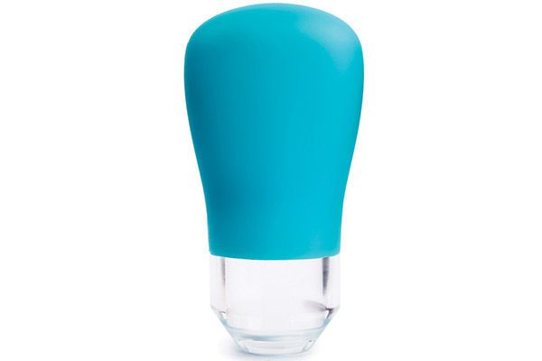 yolkr eiersplitser Blauw