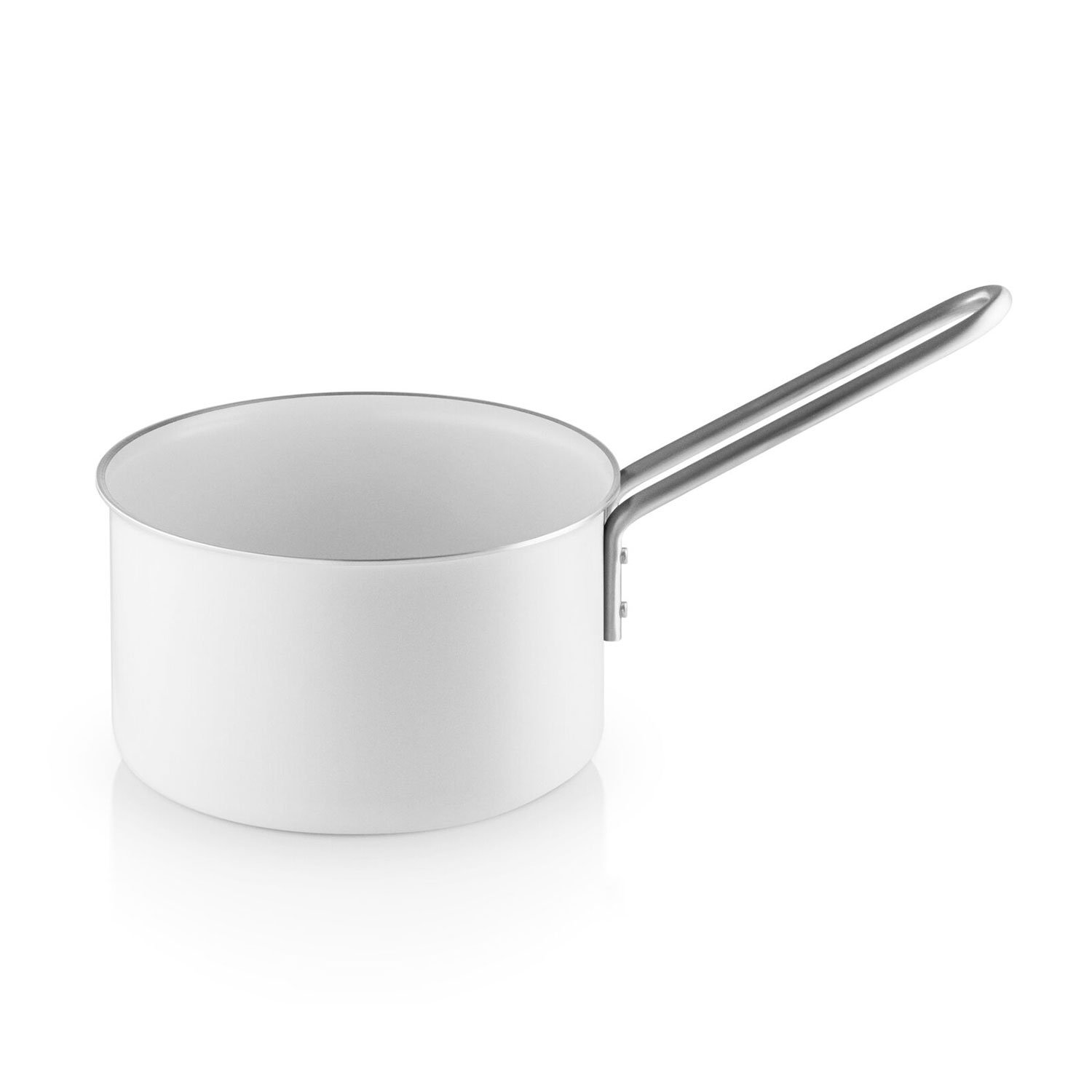 White Line Steelpan - Ø 16 cm - 1.8 liter - Eva Trio