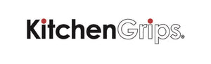 Kitchengrips