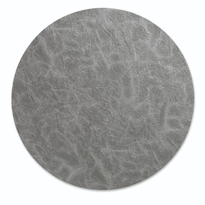 Placemat, Lichtgrijs - Kela | Kalea