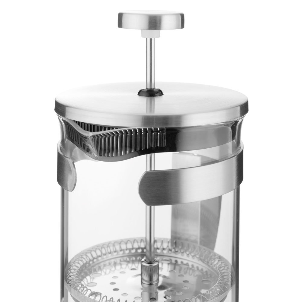 Cafetiere, 800 ml - BergHOFF | Essentials