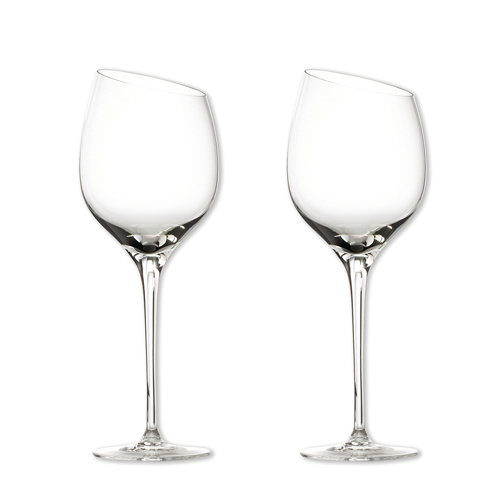 Sauvignon Blanc Wijnglas, 300 ml, Set van 2 Stuks - Eva Solo
