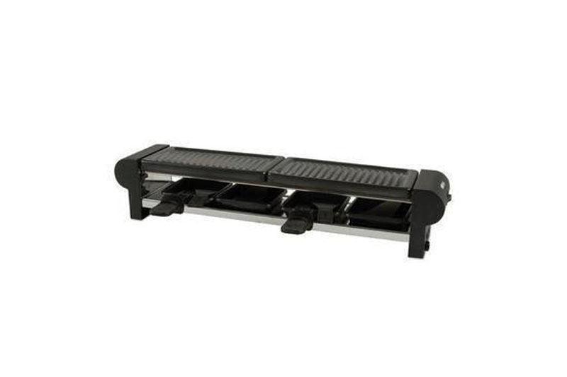 Raclette Maxi UK Plug