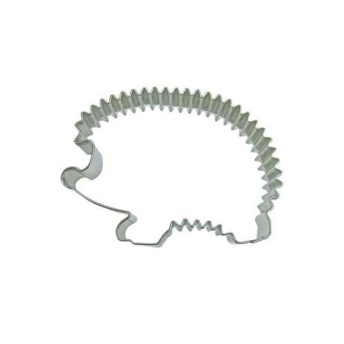 Uitsteker RVS - egel - 7cm - Städter