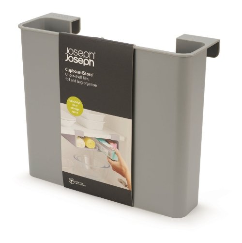 CupboardStore Kast Organiser, Ophangbaar - Joseph Joseph