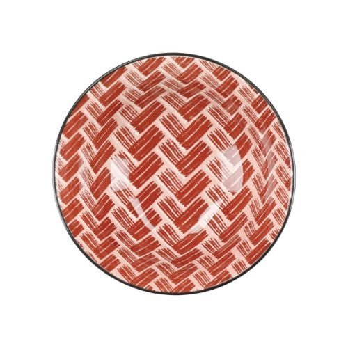 Kom, Set van 4 Stuks, 15.5 x 7.5 cm, Designed for Life - KitchenCraft