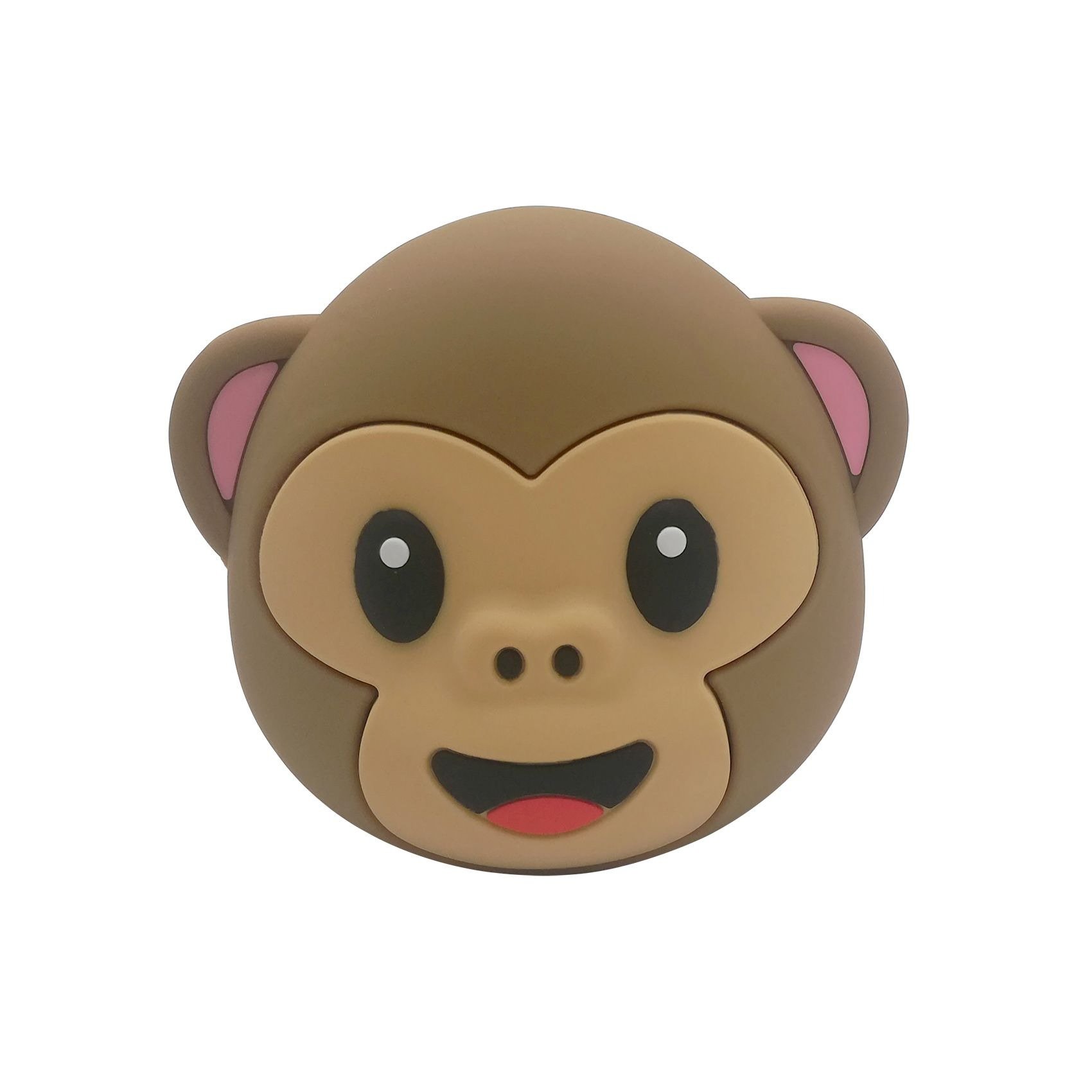 Powerbank 2200, Aap - Celly | Emoji