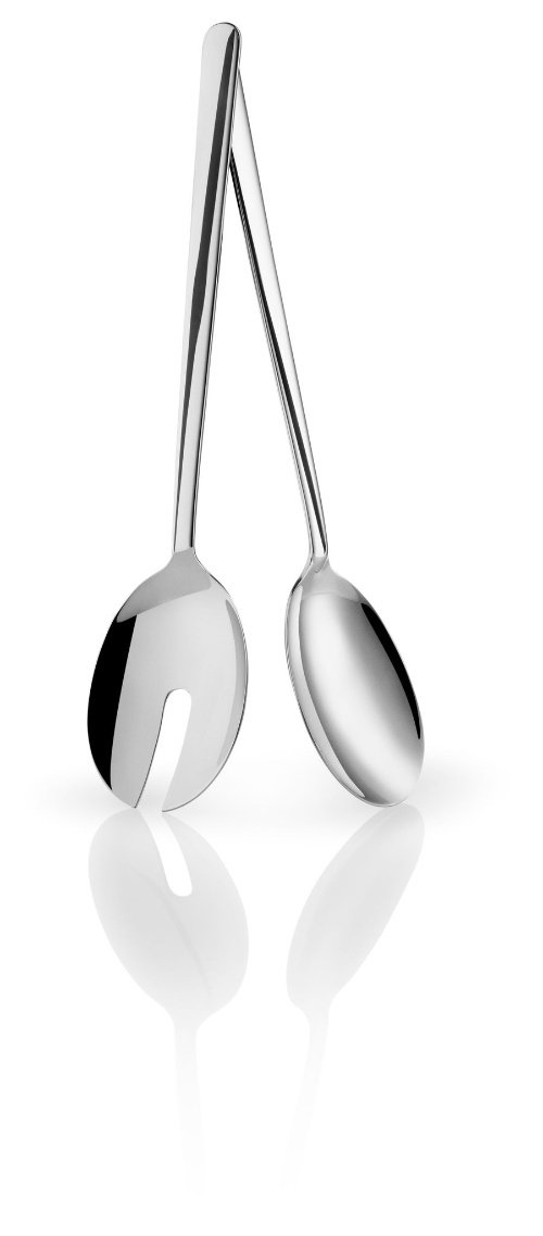 Legio Nova Saladecouvert. Zilver - Eva Trio