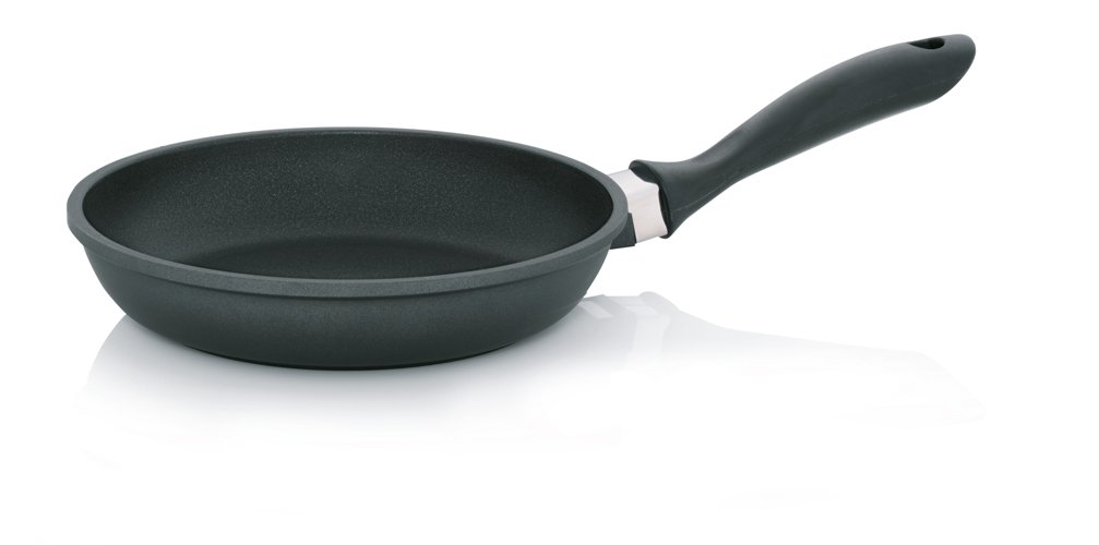 Koekenpan 24 cm - Kela | Kerros