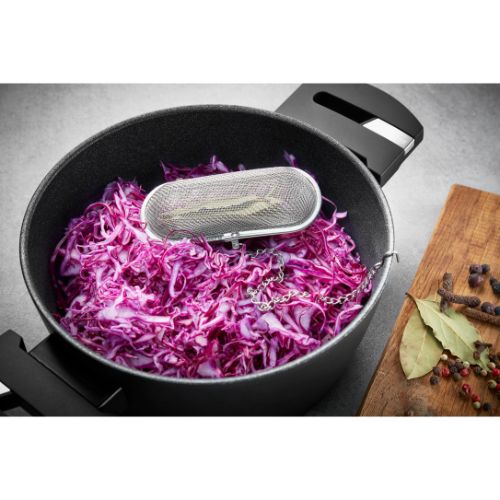 Kruidenbuil - GEFU|INFUSIO