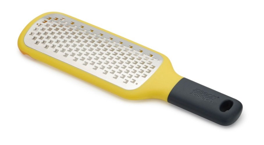 GripGrater Handrasp, Grof - Joseph Joseph