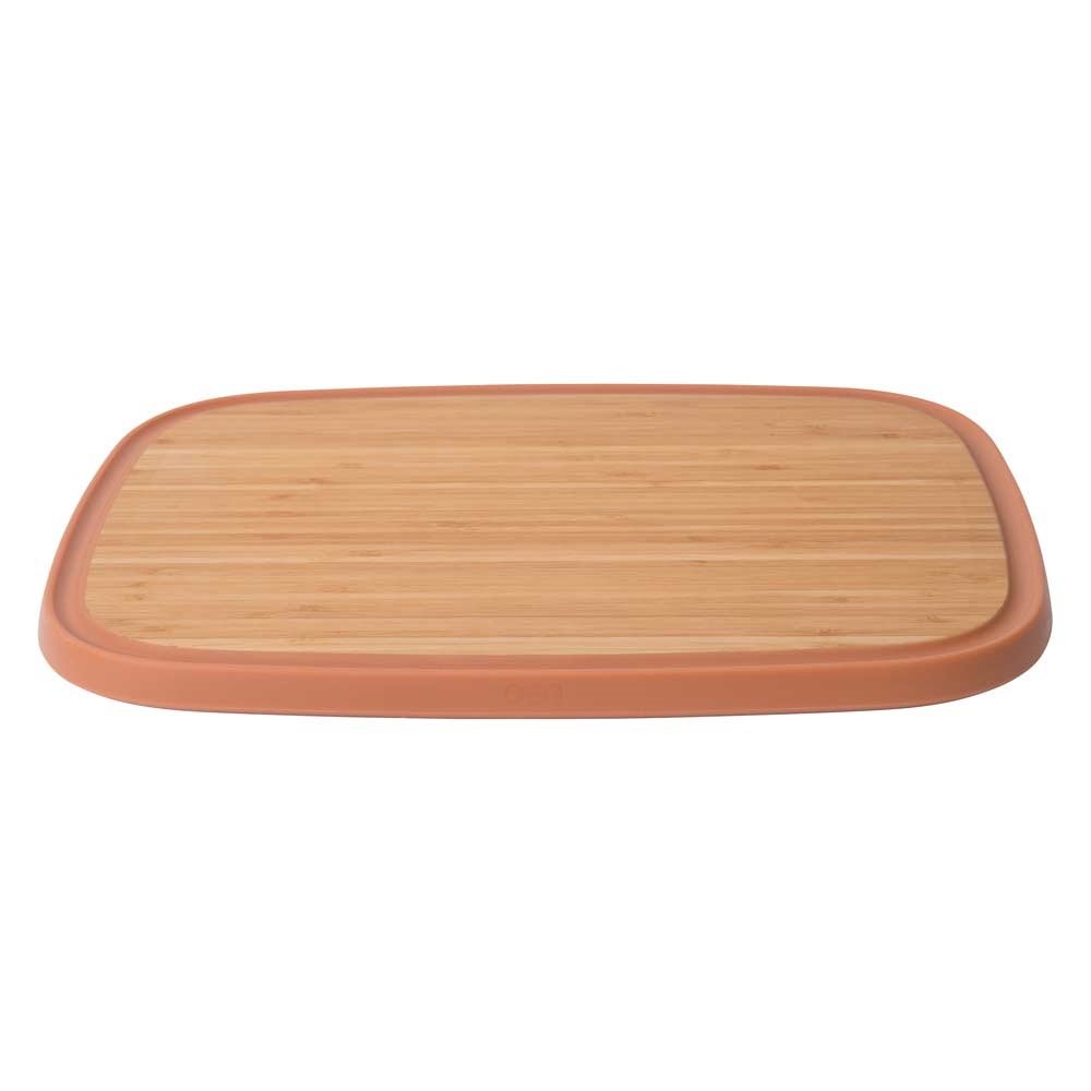 Snijplank Large, Bamboe - BergHOFF | Leo