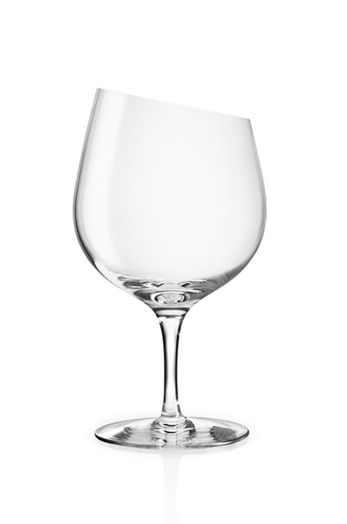 Ginglas - 600 ml - Eva Solo