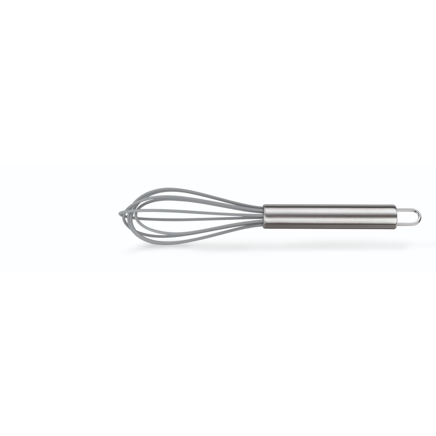 Siliconen Garde 22,5 cm, Lichtgrijs - Kela | Cookie