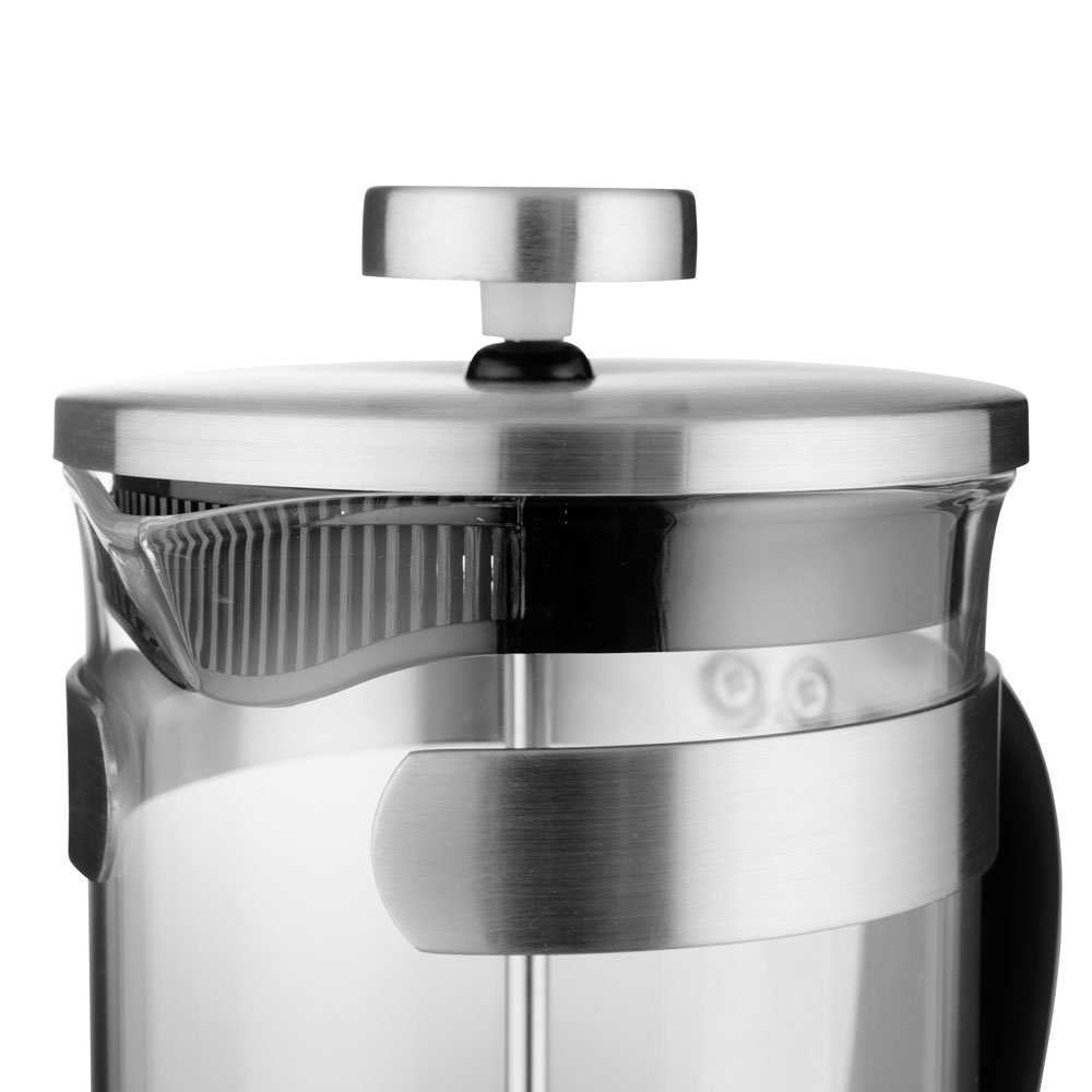 Cafetiere, 800 ml - BergHOFF | Essentials