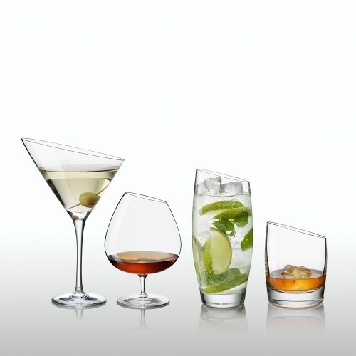 Whiskyglas - 270 ml - Eva Solo