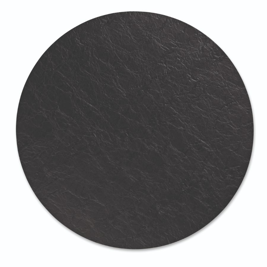 Placemat, Zwart - Kela | Kalea