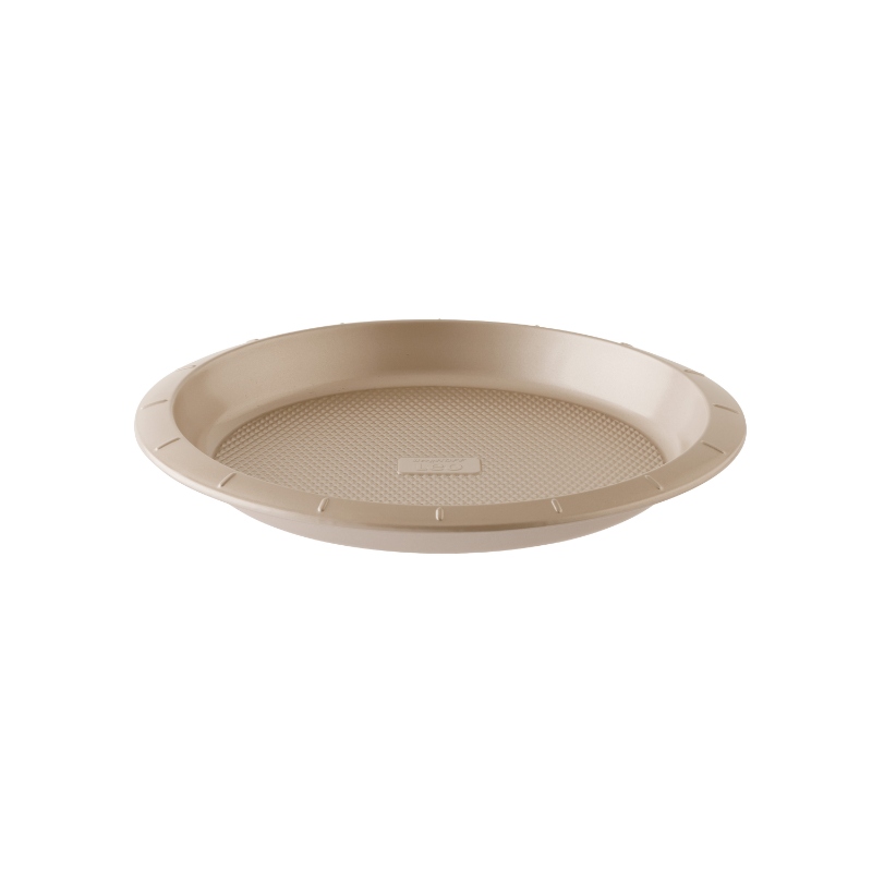 Balance Taart Bakvorm, Rond, Carbonstaal, Non-Stick, 1.9 L, 27.5 cm - BergHOFF | Leo Line