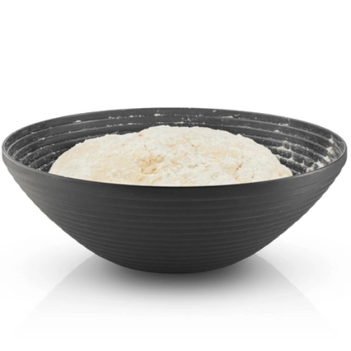 Rijsmand, 2.2 L, Ø 24.5 cm - Eva Solo