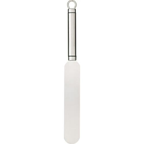 RVS recht paletmes - Kitchen Craft | Professional