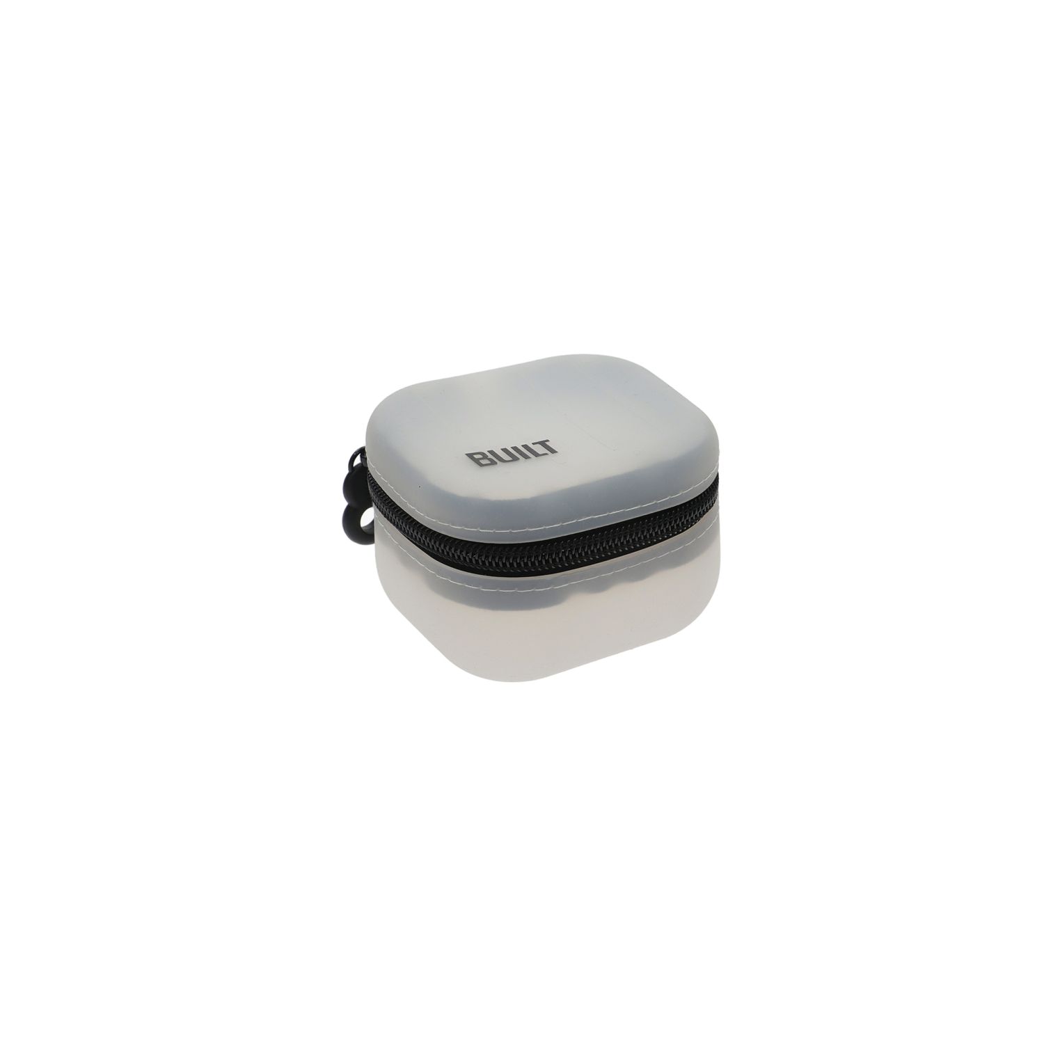 Multifunctioneel Opbergbakje, Siliconen, Klein - BUILT New York | On The Go