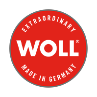 Woll