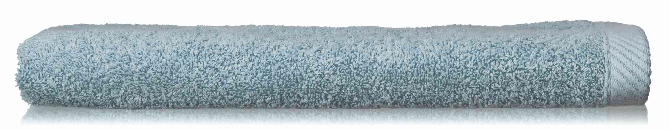 Ladessa Gastendoek - IJs Blauw - Kela