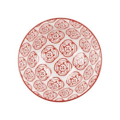 Kom, Set van 4 Stuks, 15.5 x 7.5 cm, Brights - KitchenCraft