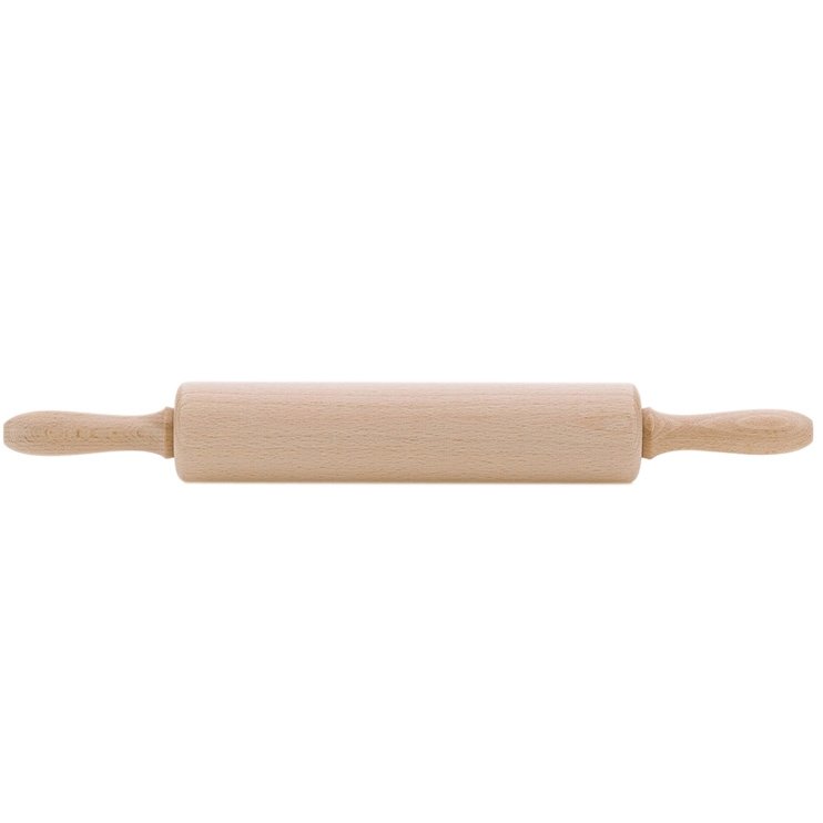 Deegroller 42 cm x 5,5 cm - Kela | Maribor