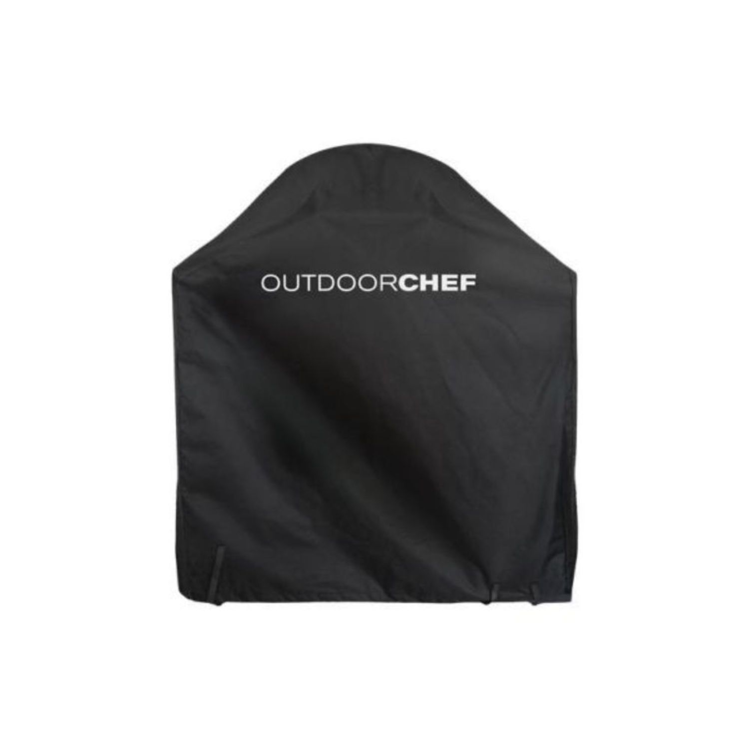 Beschermhoes voor Gasbarbecue Davos 750 G - Outdoorchef