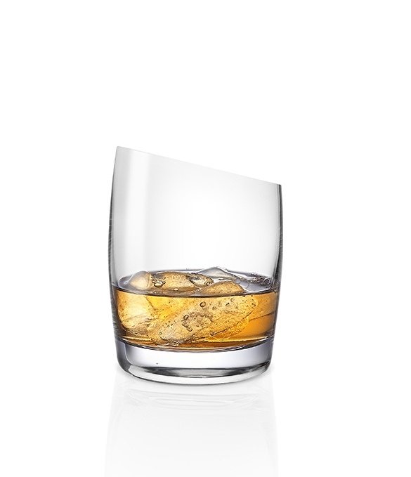 Whiskyglas - 270 ml - Eva Solo