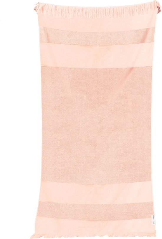 Beach Strandlaken Turks Katoen 175 x 90cm | Sunnylife