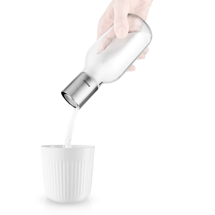 Suiker Dispenser, 0.35 L - Eva Solo