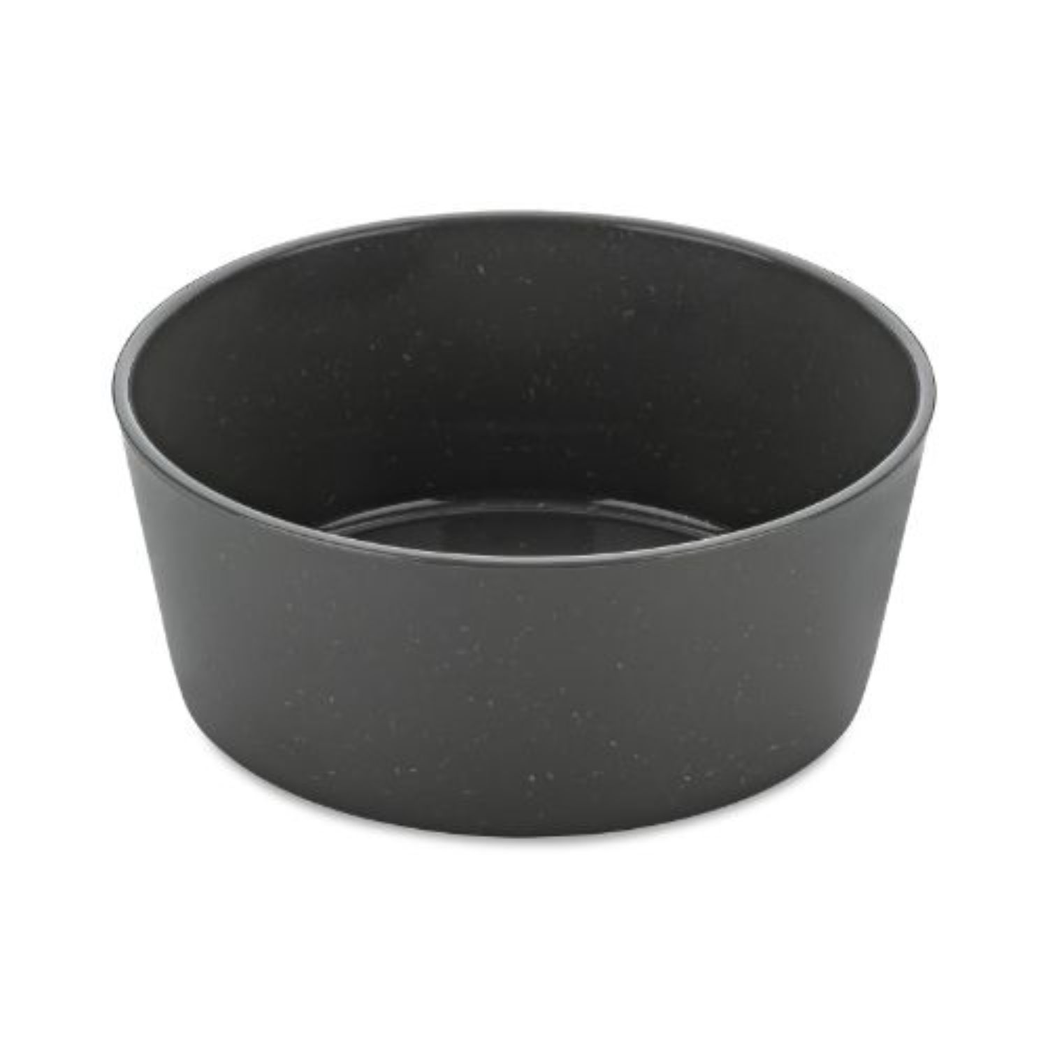 Kom, 0.89 L, Set van 2, Organic, As Grijs - Koziol | Connect Bowl