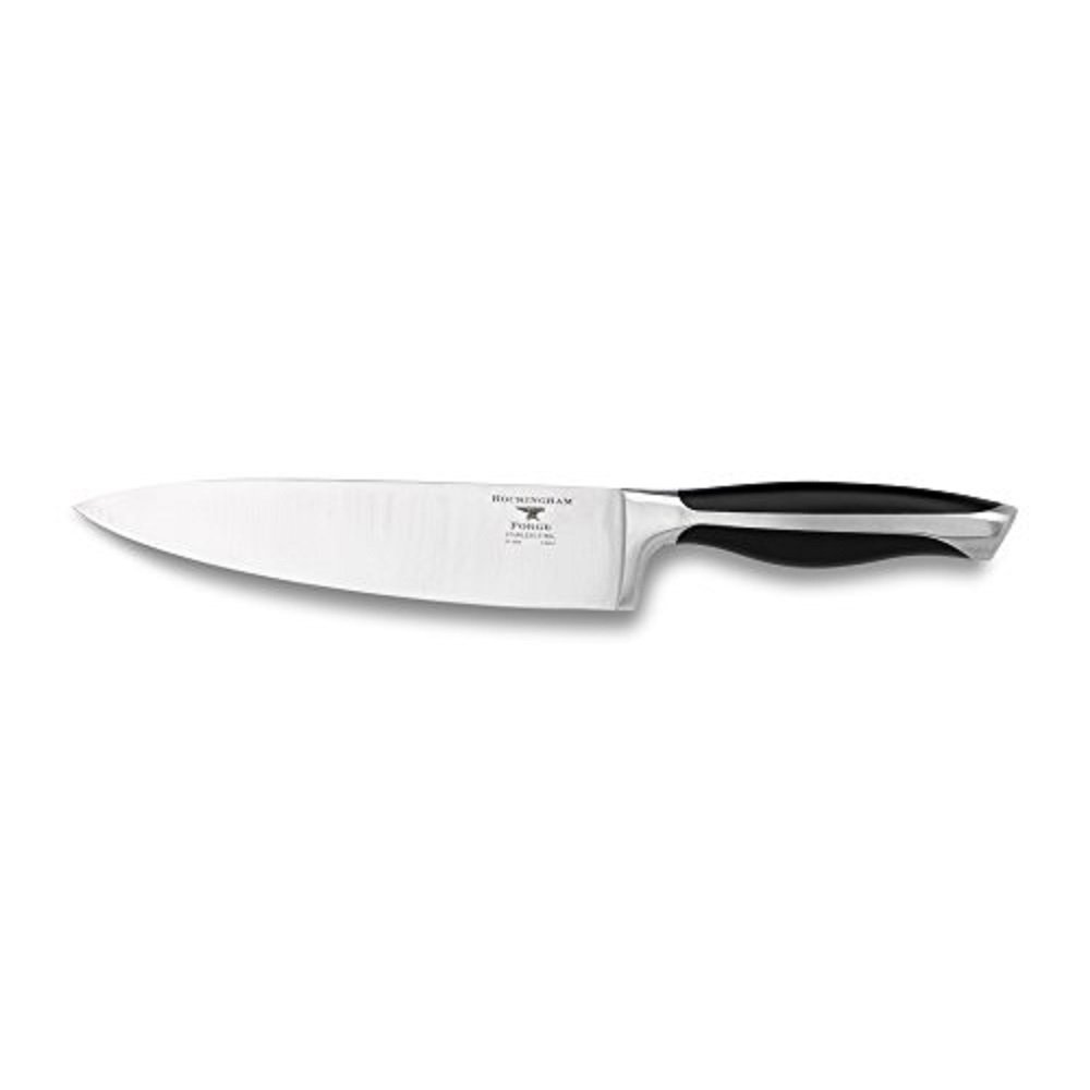 Koksmes, 20cm - Rockingham Forge