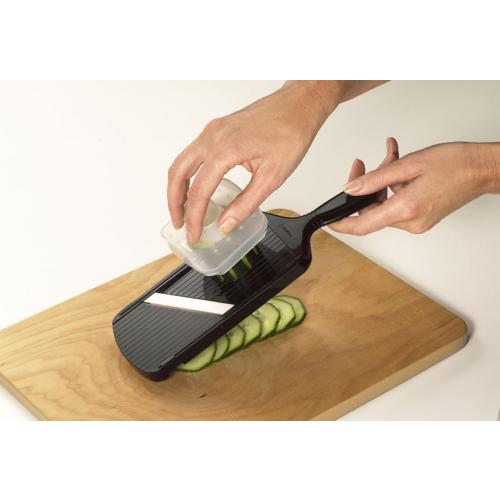 Keramische mandoline / schaaf - Kyocera