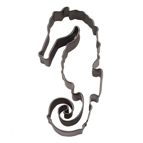Uitsteker - zeepaardje - 7.5 cm - Städter